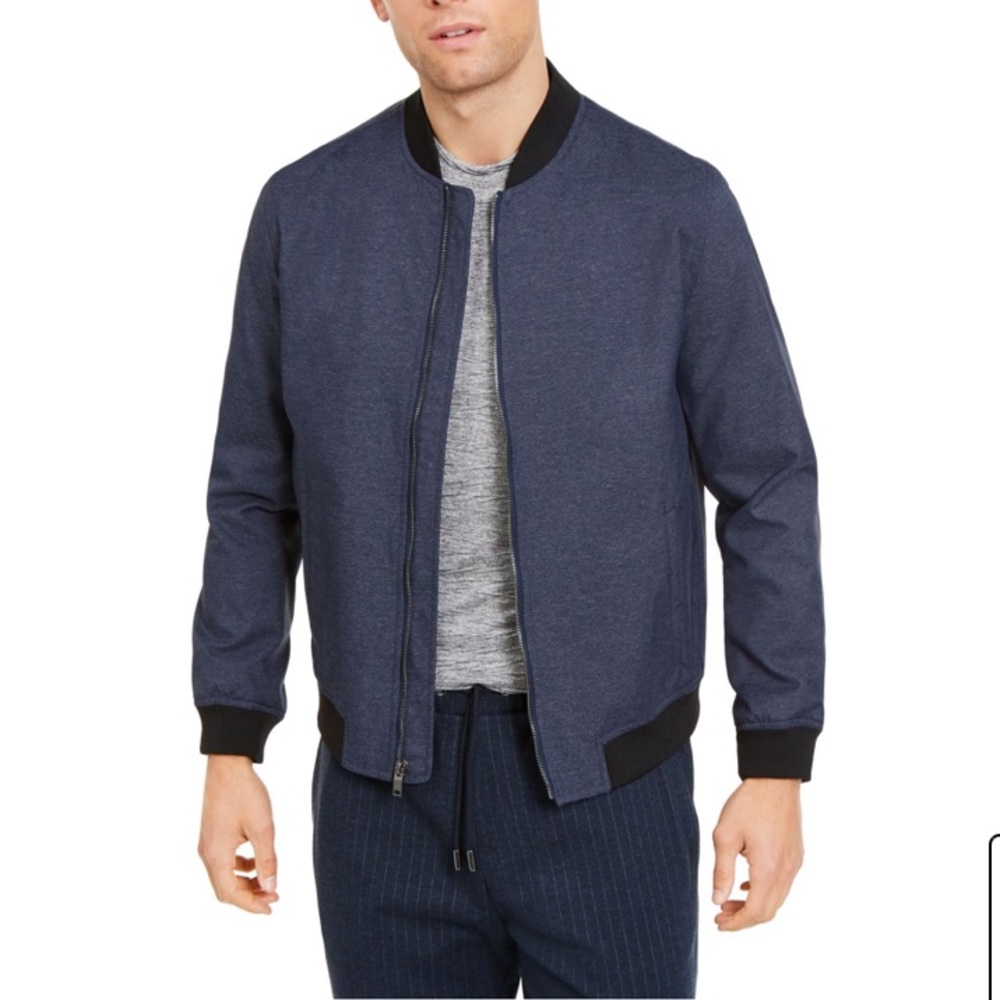 Alfani jacket - Picture 3 of 3